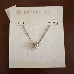 Kendra Scott Rue Short